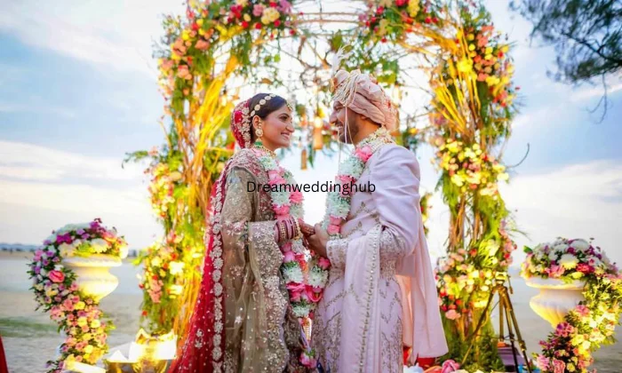 V K PRODUCTION WEDDING PHOTOGRAPHY JAMMU JK 